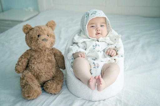 代怀选性别包生男孩宝宝吃不饱母乳的症状